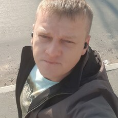 Фотография мужчины Петр, 37 лет из г. Ташкент