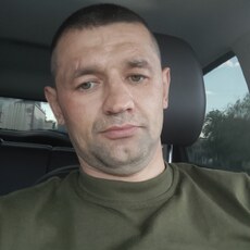 Фотография мужчины Valera, 34 года из г. Новочеркасск