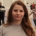 Лилия, 37 лет