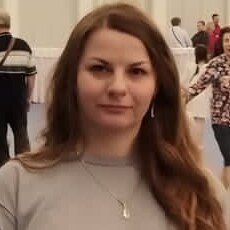 Лилия, 37 из г. Новосибирск.