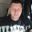 Иван, 38 лет