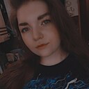 Лина, 24 года