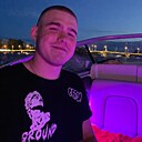 Владимир, 22 года