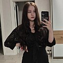 Виктория, 21 год