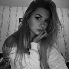 Фотография девушки Екатерина, 25 лет из г. Минск