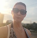 Алина, 35 лет
