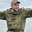 Денис, 27 лет