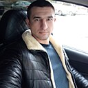 Максим, 38 лет