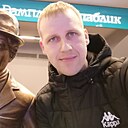 Андрей, 37 лет