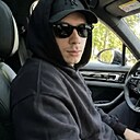 Kson, 32 года