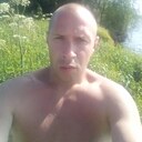 Vit, 38 лет