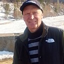 Дмитрий, 53 года