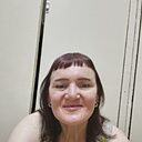Лена, 50 лет