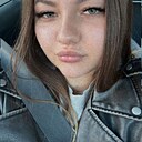 Яна, 23 года