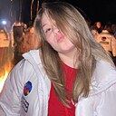 Юлия, 18 лет