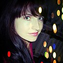 Екатерина, 39 лет