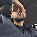 Давид, 20 лет