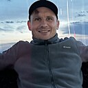 Андрей, 43 года
