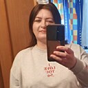 Татьяна, 52 года