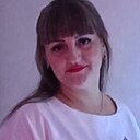 Марина, 43 года