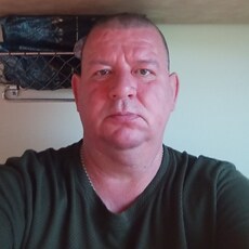 Фотография мужчины Алексей, 49 лет из г. Тамбов