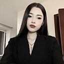 Полина, 23 года