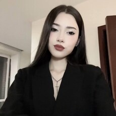 Полина, 23 из г. Краснодар.