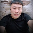 Микс, 39 лет
