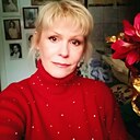 Elena, 55 лет