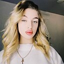 Оксана, 31 год