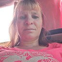 Татьяна, 45 лет