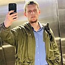 Кирилл, 31 год