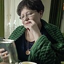 Евгения, 60 лет