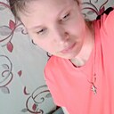 Галина, 21 год