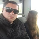 Савелий, 18 лет