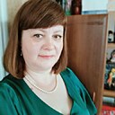 Марина, 48 лет
