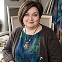 Марина, 52 года