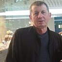 Сирень, 50 лет