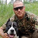 Павел, 33 года