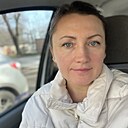 Виктория, 46 лет