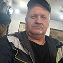 Валерий, 55 лет