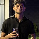 Satyam Sharma, 23 года