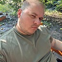 Виталий, 30 лет