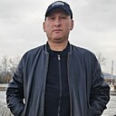 Алексей, 48 лет