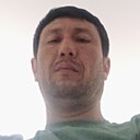 Доон, 32 года