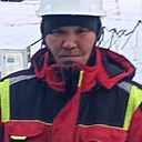Роман, 42 года