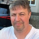 Владимир, 54 года
