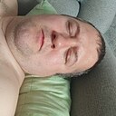 Алексей, 39 лет