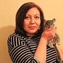 Наталья, 39 лет