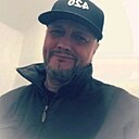 Альберт, 63 года